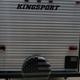 2020 Gulfstream Kingsport with bunk beds