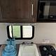 Incredible Family Friendly Trailer Camper