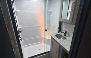 Spacious 2BR/2BA Luxury RV W/ Loft & 4 Slide Outs!