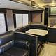 2017 Grand Design Imagine 2800BH RV rental photo 11