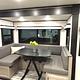 2024 Jayco Jay Feather Micro, Sleeps 5 adults