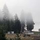 Campspot slideshow image 3