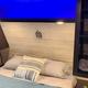 2022 Jayco Jay Flight SLX 8 267BHS