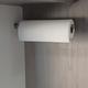 2024 Dutchmen RV Coleman Lantern LT Series 17B