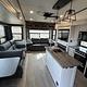 2025 Keystone Cougar 360MBI