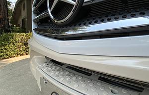 2019 Mercedes Thor Freedom Elite 24FE  DIESEL FUEL