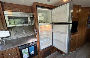 Sunsetter I