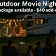 Adventure-Ready Bunkhouse RV – Sleeps 8
