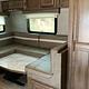 2021 Forest River RV Flagstaff Micro Lite 25BRDS