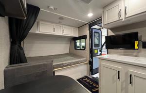 2024 Jayco Jay Flight SLX 174BH RV rental photo 10
