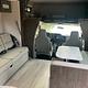 2022 Coachmen Leprechaun 260DS Ford 450, Sleeps 8