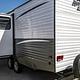 2020 Prime Time RV Avenger ATI 24BHS