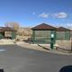 Day Use Picnic Area