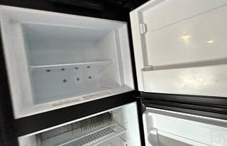 Perfect family RV