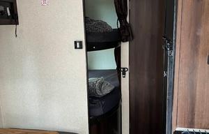 Jayco Bunkhouse - Delivery Only