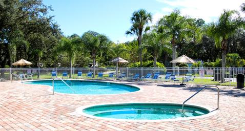 Campground image 3