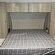 Brand New, Packed & Ready for Fun - Sleeps 4/6
