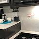 Bunkhouse Travel Trailer - "Betty"