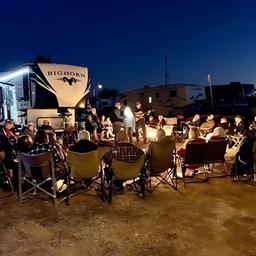 Campground image 2