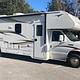 Winnebago Minnie Winnie 31K