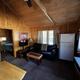 Campspot slideshow image 5