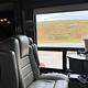 2021 Aspire 44B RV rental photo 11