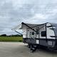 2022 Jayco Jay Flight SLX 8 267BHS