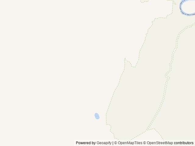 Map of Moonshine Wash Th location at Price, UT, United States