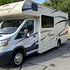 2018 Coachman Freelander Micro. Fully loaded!