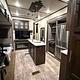 Luxury Family RV Rental