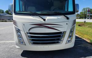 2019 Thor Motor Coach ACE 30.2
