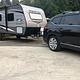 Jayco Flight SLX 195RB - Easy Tow