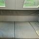 2020 Forest River RV Rockwood Hard Side