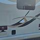 2016 Thor Motor Coach ACE 27.1