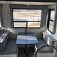 2022 Keystone RV Sprinter 3570FWLFT