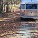 2022 Airstream Globetrotter – Adventure in Style