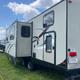 2015 Keystone RV Passport 2100RBWE Grand Touring