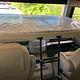Amazing Couples Getaway w/Washer & Dryer