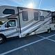 2016 Thor Motor Coach Four Winds 29G. "Let's Go!"