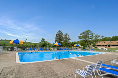 Catskill RV Resort