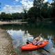 Campspot slideshow image 4