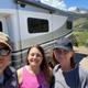 Luxury Diesel-Dog Friendly-Easy to Drive-Sleeps 6