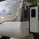 LARGE renovated 5th wheel 2 bdrm w. delivery