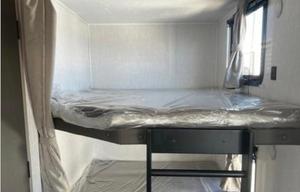 2023 Forest River Salem Cruise Lite Bunkhouse