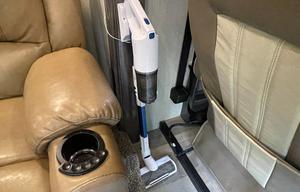 2020 Holiday Rambler Admiral 29M