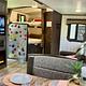 Have Fun and Explore in Comfort