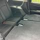 2016 Dodge Journey - Adventure Ready for Outdoors