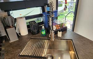 Paradise - Hassle-Free, Adventure-Ready Rental