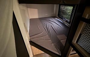 The Nomad Nook