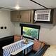 2021 Keystone Hideout Travel Trailer